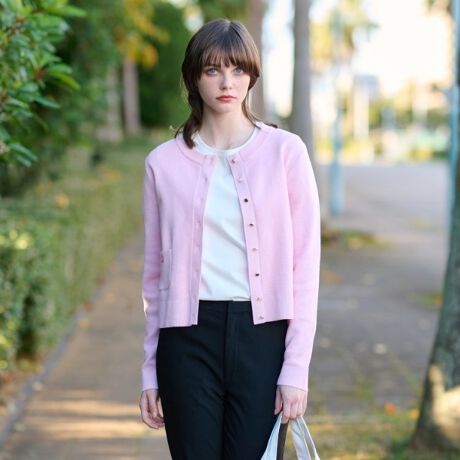 [^ԁF08532006]ylC̃nhEHbVu RbgJV~fނ̃jbgJ[fBKzV[YlC̃EHbVuRbgJV~̃J[fBKBOŉHDƂĂAtSĕăvI[o[CNɂg₷fUCBȃ|PbghXeAIWi̎hJ̉炵ɉAS[h̖tii^Ă܂B2025tĂ̐VFƂ3FWJłpӂ܂B@ے̒RbgfނɃJV~uhA\tgŔG̗ǂjbgBX[XgDŖc݂ƒgfނ3V[Yp܂B􂢂ł鈵₷B{[XJ[g⃏Chpcɍ킹n̂R[fBl[gAVcuEX̏̌|Ȃǃx[VbNłȂ獡̒ƃX^COy߂֗ȃACełBƖ̊֌WɂAۂFČꍇ܂B܂Ap\REX}[gtHȂǂ̊ɂA኱iƉ摜̃J[قȂꍇ܂B