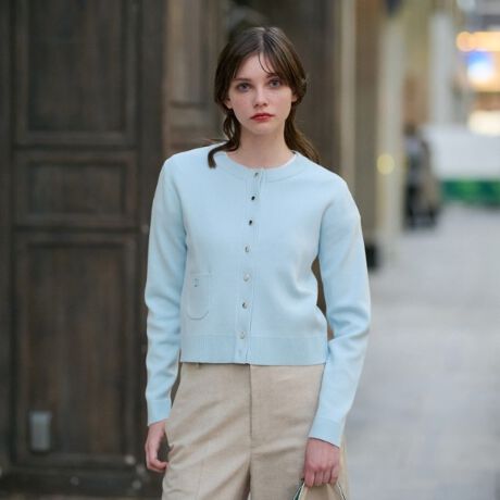 [^ԁF08532006]ylC̃nhEHbVu RbgJV~fނ̃jbgJ[fBKzV[YlC̃EHbVuRbgJV~̃J[fBKBOŉHDƂĂAtSĕăvI[o[CNɂg₷fUCBȃ|PbghXeAIWi̎hJ̉炵ɉAS[h̖tii^Ă܂B2025tĂ̐VFƂ3FWJłpӂ܂B@ے̒RbgfނɃJV~uhA\tgŔG̗ǂjbgBX[XgDŖc݂ƒgfނ3V[Yp܂B􂢂ł鈵₷B{[XJ[g⃏Chpcɍ킹n̂R[fBl[gAVcuEX̏̌|Ȃǃx[VbNłȂ獡̒ƃX^COy߂֗ȃACełBƖ̊֌WɂAۂFČꍇ܂B܂Ap\REX}[gtHȂǂ̊ɂA኱iƉ摜̃J[قȂꍇ܂B