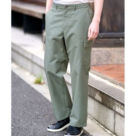 [^ԁF08672008]shXeÃJ[SpcɐVfނotD]̃hXeÃJ[SpcɍV[Y͐VɃRbgAiC̃OOfނփAbvf[gj[^CvoBfނɂ́Ał݂̂ƂOOfނgpBnRV肠ȂiC̏_炩˔ĂAǂA􂢂ނƂŌoNωyłfނłBނƂŃBe[WT[vX̂悤ɈnłB܂ATƂ^b`Ŕ肪C̗ǂSnƂȂĂ܂BIȂ邳ȂAɂĎ኱e[p[hĂ邷ƂVGbgBוɂAIWi̍̃XibvtgpȂǗǎoBR[fBl[gƂĂ̓JWAȃX^CO͂AVcWPbgƍ킹hX_E̒Ȃɂ}b`ACeƂȂĂ܂BydlzE|PbgF~4 ~2EOt@Xi[EEGXgSEnȂƖ̊֌WɂAۂFČꍇ܂B܂Ap\REX}[gtHȂǂ̊ɂA኱iƉ摜̃J[قȂꍇ܂B