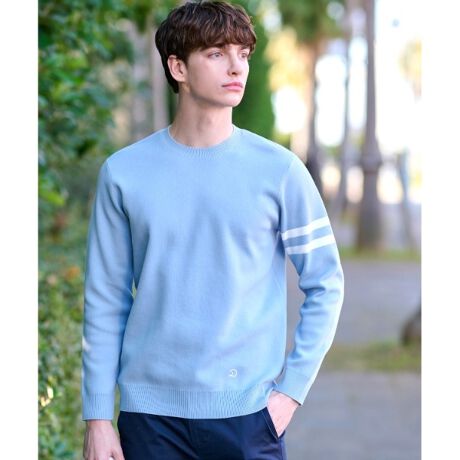 [^ԁF08612203]s݊̂X[X҂݂|Cg̃vI[o[AVFǉčēoItfނ́AщH̏ȂהԎ̂ꂢȖȂgpAƂ\ɎdグĂ܂BX[X҂݂ɂĂ܂̂ŁAʓIȓV҂݂̃jbgƂ͈ႤA݂ƃXgb`Aӂ݂̂^b`ɂȂĂ܂B܂AfBeB[ɂʂȂA̔zFC␞Ɏ{uhCjṼXeb`́AfUC̃ANZgɂȂAł͔ȂIWieB1łBTVcoŃWPbg̃Ci[XbNXƍ킹ĂLC߂ɒA`mpfjȂǂŃJWAɂ镝LX^COɑΉo1łBƖ̊֌WɂAۂFČꍇ܂B܂Ap\REX}[gtHȂǂ̊ɂA኱iƉ摜̃J[قȂꍇ܂B