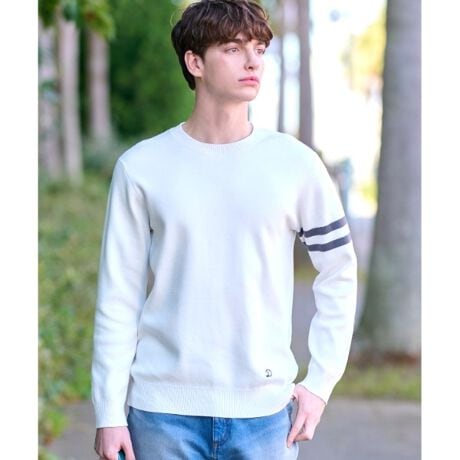 [^ԁF08612203]s݊̂X[X҂݂|Cg̃vI[o[AVFǉčēoItfނ́AщH̏ȂהԎ̂ꂢȖȂgpAƂ\ɎdグĂ܂BX[X҂݂ɂĂ܂̂ŁAʓIȓV҂݂̃jbgƂ͈ႤA݂ƃXgb`Aӂ݂̂^b`ɂȂĂ܂B܂AfBeB[ɂʂȂA̔zFC␞Ɏ{uhCjṼXeb`́AfUC̃ANZgɂȂAł͔ȂIWieB1łBTVcoŃWPbg̃Ci[XbNXƍ킹ĂLC߂ɒA`mpfjȂǂŃJWAɂ镝LX^COɑΉo1łBƖ̊֌WɂAۂFČꍇ܂B܂Ap\REX}[gtHȂǂ̊ɂA኱iƉ摜̃J[قȂꍇ܂B