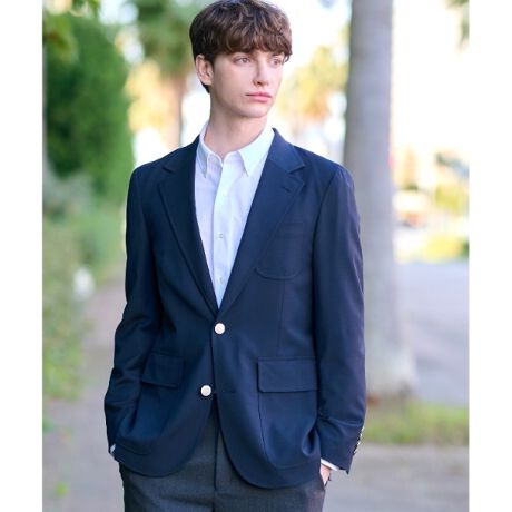 [^ԁF08642008]sԃuU[@\fނŁIŐVñhXeAuuvt̎Ԃ̃lCr[uU[2WAYXgb`łɂȂɂ@\fށe[[ḧӏcdāƎ݌v̗̓IȌ܂聜hXJWA܂őΉ\ȃfUCX[cHōJȖDe[[ḧӏłו܂񂾎Oقŗ̊̂dオBEGXg܂̊ɂ₩ȃVFCvtg_[cATChxcȂǁAe[[hR̃fBeB[cĎdĂ邱ƂŁAJWAɂȂ肷Ȃ▭ȃoXɎdグĂ܂B܂́Aƃ_[cgݍ킹hXeAƎ̐݌vɂ邱ƂɂāA̓IłȂƂV_[CĂ܂BtĂ炵w̗dl|CgBfޗǎmE[Ƀ|GXeA[Ȃǂgݍ킹Ǝ̃VsŐDグgsJfށBcǂɂLk2WAYXgb`Œp̓₷Ă܂BVɂȂɂfނȂ̂ŁAʓIȃE[WPbg₷ȂĂ܂B[݂̂lCr[Ő߂îF|CgB^ChAbvhXX^Cfj`mpȂǂ킹JWAX^C܂őΉłAY[h[u̒Ԃƌ1łBydlzE|PbgF~1 ~2 ~3EnFwdāƖ̊֌WɂAۂFČꍇ܂B܂Ap\REX}[gtHȂǂ̊ɂA኱iƉ摜̃J[قȂꍇ܂Bd:555g(TvTCY)