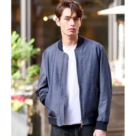 [^ԁF08652002]sC^AALBINIЂɂfjW[WgpA[oMA|1tALBINI̓ʂȃW[WfށȂ̗ǎƃ|GXěy𕹂nfjȂFÂ炢nňSW[W̃Xgb`ŃNV[ȒSnfUĆAYEFẢiNԂƂAUS ARMYMA|1L|2璅z𓾂fUCBVGbg⃌OX͊XƂč킹₷X^Cɒ邱ƂŁAss^̃tCgWPbgɃfUCĂ܂Bt@Xi[ɂ͍̓IWi̕ґɎgpBũu]̂߂ɕ҂ݗĂʂȕȂǁAוɂ܂łĎdグĂ܂BfALBINIЂWJ钴ȂɎgpACORCORANiR[RRbgj|GXeƃuh҂ݗāA2̓𕹂nCubgȑfނgp܂BfjȌڂłȂW[WfނȂ̂ŁAXgb``ԉ񕜐́Ap̐ĝ̉eiɍLANV[ȒSn܂B܂AALBINI CORCORANɂ͒ȓL̃\tgŏiȎAƂ^b`͔ǂ̂ŋCǂĂ܂BydlzE|PbgF~2 ~1EnALBINI^Arj1876NnƂ̃C^AɂVܐnuhBC^A3吶n[J[̈ŁAẼgbvuhłg[}XC\fBrbhWA_[\ȂǂPɕLƂłB|Zpgčꂽ炩ȔGƍהԎōxɐDグň򊴂́Ał͂܂˂̂łȂǎȕ̐n𑽂Ă܂BƖ̊֌WɂAۂFČꍇ܂B܂Ap\REX}[gtHȂǂ̊ɂA኱iƉ摜̃J[قȂꍇ܂Bd:540g(TvTCY)