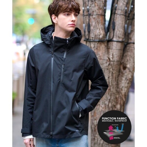 【新品未使用】ドレステリア ピストルラビット スーベニアジャケット XL ピストルラビット スーベニアジャケット | ドレステリア