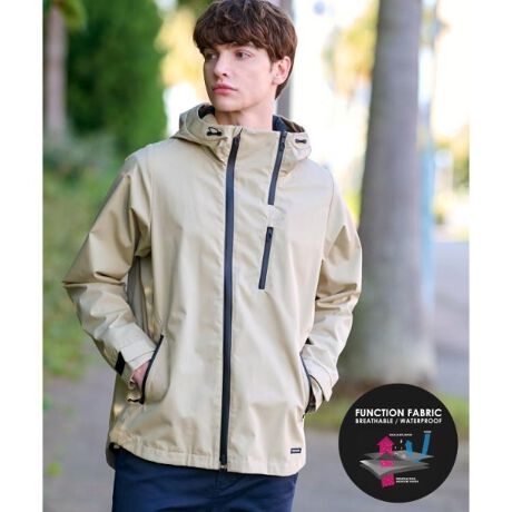 [^ԁF08652004]sssɊ@\Ƌ@͂𓋍ڂebNVFp[JItAEghAXybN̓hngp~t@Xi[Ő̐NubNt[hɂ̓x`[Vt@Xi[tȃp^[݌vŘr̉mہ{Ƀt@Xi[gbvȂAVg[fUC[U[Jbgŕt~j}ȃt[hACbgssɕKvȗvffUCƂċlߍ񂾃WbvAbvp[JBɓ邱ƂhEH[^[ubN^Cṽt@Xi[̗p邱ƂŁAyJx͂ƑΉł@\𑕔BAVg[ȃtglbÑfUĆAt@Xi[̋ɒڂ̂hȂAȂۂ͒Zt@Xi[ŒʋCł悤ɂ@\IȎdlłB̍|PbgɉAX}[gtH⃏CXCzȂǂ[łTCY̋|PbgtAp҂̃X^CŗlXɎgpł悤ɂȂĂ܂B̃|Pbgt@Xi[^Cvœ̂̕h܂Bt@Xi[̈̓bNdlɂȂĂ邽߁ApɈ肪h邱Ƃ܂Bt[hXsh[U[JbgƔMgݍ킹[ZpgpA\ɂ̓Xshɗ͌Ȃ~j}ȎdlƂȂĂ܂Bɂ́Ae[vt@Xi[tAtBbeBO\ɂĂ܂Bp^[CLO̐؂ւA[z[̌`Age瑳ɂẴp^[CLOŁAƎ̐@邱ƂŘr̉悪啝ɍLAp₷ȂĂ܂B]Ԓʋ΂⃌W[ȂǕLV[ł̒pyłꒅłBVGbg͏ƂtBbgƂȂĂACi[̃CO𒲐ĕLV[YŒpĂ܂BfރAEghAXybN2C[T^Cu[hfނ̗pBn\ʂɝHĂ܂̂ŉJȂǂe܂B܂AʂɖhtB\邱ƂŖh@\߁Ahd:495g(TvTCY)