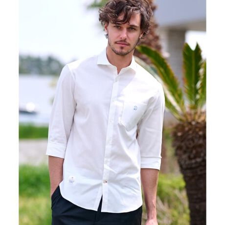 [^ԁF08682005]s閃LoX̃X[NI[^[VcVF̓oIttXkAm}fB[ňb܂ꂽyň炽ǎ̖琶܂ꂽ̑fނ́ALCȕ\ʊƕ̐nɂȂ܂Bl̃i`ɃZ[X̂Ȃ₩ȕƃXgb`Ă܂B܂AȂƂĂ̂ŔꂪǂKȒSn𖡂Ă܂BhXeAłlC̋܌^łJb^EFCfUCłBtJĂYȋ܉o܂B̑́A[AbvĂĂɂ҂̎dlB|Pbgɂ́A`F[Xeb`ŕ\ӏ̂uhCjVhJA|CgɂȂĂ܂BhXVc𑽂|DHŎdĂꒅ́AVvȃACe炱ႢĂ܂Btׂ͂ăS̃IWitgpґ1łBydlzE|PbgF~1Ɩ̊֌WɂAۂFČꍇ܂B܂Ap\REX}[gtHȂǂ̊ɂA኱iƉ摜̃J[قȂꍇ܂B