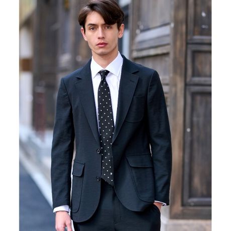 [^ԁF08642009]sӂfށIlC̃luhWPbgẗׂɓō쐬lfށɂe[[ḧӏcdāƎ݌v̗̓IȌ܂聜nȂŌySnpCsOŌȂƂJɁe[[ḧӏłו܂񂾎Oقŗ̊̂dオBEGXg܂̊ɂ₩ȃVFCvtg_[cATChxcȂǁAe[[hR̃fBeB[cĎdĂ邱ƂŁAJWAɂȂ肷Ȃ▭ȃoXɎdグĂ܂B܂́Aƃ_[cgݍ킹hXeAƎ̐݌vɂ邱ƂɂāA̓IłȂƂV_[CĂ܂B͑pCsOYɍĂ܂̂ŁAWPbg|AaV[łƂĂ܂BfރhXeAƎ̃Vsō쐬fށBRbg|GXel3ҍBhCőfɒĂC̗ǂłBl̐ӂ^b`BłɂVF^O@\Ă̂|CgBNlCƂȂlfނ̃JWAZbgAbvBG͋@\vXnɃAbvf[gĂ܂B̏iɂ̓ZbgAbṽpc܂BiԁF086|72409ydlzE|PbgF~1 ~2 ~1EnȂƖ̊֌WɂAۂFČꍇ܂B܂Ap\REX}[gtHȂǂ̊ɂA኱iƉ摜̃J[قȂꍇ܂Bd:575g(TvTCY)