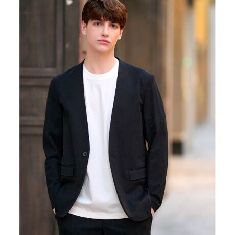 [^ԁF08642001]sD]ɂnAbvf[gčĐYIJ[fBKoŉHDnCJEgW[W[fނ̃m[J[WPbgtꌩƃW[Wfނɂ͌Ȃǎ̂鐶nXgb`NV[ȒSnyX̃~j}ȃfUCTVc̏ォłbNXĒWPbgfނ̃pcAZbgAbvł̒p\܂ƃyA|Pbgrm[J[̎dlŐꂽfUCBEGXg̊ɂ₩ȃVFCv|PbgAxgȂǁAe[[hR̃fBe[cĎdĂ邱ƂŁAJWAɂȂ肷Ȃ▭ȃoXɎdグĂ܂Bnɂ́AhXeÃI[o[bvngpAȂƂɂĂ܂Bfޖx̍Rbg~̃|GXẽgRbgłBȖaѕ@ɂĖщH̏ȂYȌڂ̑fނłBxڂ̋l܂nCJEgȐnȂ̂ŁAꌩƃW[W[ɂ͌Ȃî錩ڂƂȂĂ܂B܂AXgb`Ap̓₷Ⴂ܂BLbNobNxł܂̂ŁAꂢȌ`L[v₷ȂĂ܂BW[W[fނ̓VɂȂɂ̂Ȃ̂ŁA^тⒷԂ̈ړȂǂɂ͂ĂŁArWlXV[͂AgxV[Ȃǂɂd󂳂܂B̏iɂ̓ZbgAbṽpc܂BiԁF086|72401fނōꂽʌ^̃WPbg܂BiԁF086|42004ydlzE|PbgF~2 ~1Eꕔ̂ݗn聦Ɩ̊֌WɂAۂFČꍇ܂B܂Ap\REX}[gtHȂǂ̊ɂA኱iƉ摜̃J[قȂꍇ܂Bd:555g(TvTCY)