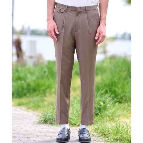 [^ԁF08672405]sbNXVGbgŃJWAɂȂImE[uh̗ǎ@\fށtrʂ郏^bNZ~Che[p[h2WAYXgb`łɂȂɂ@\fށƎ݌v̗̓Iȍ܂聜I[o[bvvgfނŗdlɂ聜X[cHōJȖDZbgAbvłPipcłΉ\VGbgɂZ~Che[p[hBׂrʂĂp^[݌vĂ܂Btg^bNƃobNX^C̃_[cA̓Iȍ܂ɂăEGXgւ̃tBbgBБ̃qbv|Pbgɖt߂邱ƂŒ̕ɂ݌vŋ@\ʂvXĂ܂Btgɂ͖t̃RC|PbgzuBMdiȂǂ[łłBfޗǎmE[Ƀ|GXeA[Ȃǂgݍ킹AƎ̃VsŐDグgsJfށBcǂɂLk2WAYXgb`Œp̓₷Ă܂BVɂȂɂfނȂ̂ŁAʓIȃE[XbNX₷ȂĂ܂B[݂̂ubNƃC|[gt@ubNv킹uEx[WŐ߂îF|CgBGKgȋC͎cȂAbNXvXVGbgBWPbgƂ̃ZbgAbvł͂ȂAPipcƂĂd󂵂Ă{łB̏iɂ̓ZbgAbṽWPbg܂BiԁF086|42005ydlzE|PbgF~2 ~2EOt@Xi[EÔݗn聦Ɩ̊֌WɂAۂFČꍇ܂B܂Ap\REX}[gtHȂǂ̊ɂA኱iƉ摜̃J[قȂꍇ܂B