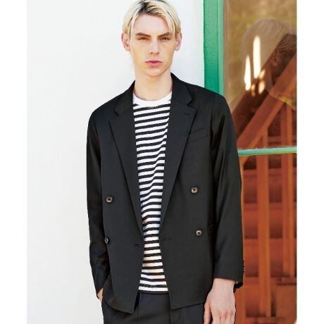 [^ԁF08642005]s̃_uuXgImE[uh̋@\fށtghƂȂĂ_uuXg^Cv2WAYXgb`łɂȂɂ@\fށe[[ḧӏcdāhXJWA܂őΉ\ȃfUCX[cHōJȖDV_[_[c{݂ɂė̓IȌ܂Be[[hR̃fBeB[cĎdĂ邱ƂŁAJWAɂȂ肷Ȃ▭ȃoXɎdグĂ܂BEGXg܂̃VFCv͍ŏɂ~j}hbvfUCBbNX𐶂񂾌IȃVGbgłB܂́Aƃ_[cgݍ킹hXeAƎ̐݌vɂ邱ƂɂāA̓IłȂƂV_[CĂ܂BtĂ炵w̗dl|CgBfޗǎmE[Ƀ|GXeA[Ȃǂgݍ킹AƎ̃VsŐDグgsJfށBcǂɂLk2EFCXgb`Œp̓₷Ă܂BVɂȂɂfނȂ̂ňʓIȃE[WPbg₷ȂĂ܂B[݂̂ubNƃC|[gt@ubNv킹uEx[WŐ߂îF|CgB^ChAbvhXX^CTVcȂǂ킹JWAX^C܂őΉłA܂ɗ~ꒅłB̏iɂ̓ZbgAbṽpc܂BiԁF086|72405 ydlzE|PbgF~1 ~2 ~1EnFwdāƖ̊֌WɂAۂFČꍇ܂B܂Ap\REX}[gtHȂǂ̊ɂA኱iƉ摜̃J[قȂꍇ܂Bd:495g(TvTCY)