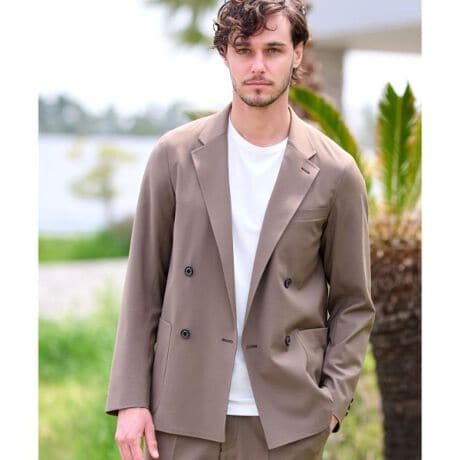 [^ԁF08642005]s̃_uuXgImE[uh̋@\fށtghƂȂĂ_uuXg^Cv2WAYXgb`łɂȂɂ@\fށe[[ḧӏcdāhXJWA܂őΉ\ȃfUCX[cHōJȖDV_[_[c{݂ɂė̓IȌ܂Be[[hR̃fBeB[cĎdĂ邱ƂŁAJWAɂȂ肷Ȃ▭ȃoXɎdグĂ܂BEGXg܂̃VFCv͍ŏɂ~j}hbvfUCBbNX𐶂񂾌IȃVGbgłB܂́Aƃ_[cgݍ킹hXeAƎ̐݌vɂ邱ƂɂāA̓IłȂƂV_[CĂ܂BtĂ炵w̗dl|CgBfޗǎmE[Ƀ|GXeA[Ȃǂgݍ킹AƎ̃VsŐDグgsJfށBcǂɂLk2EFCXgb`Œp̓₷Ă܂BVɂȂɂfނȂ̂ňʓIȃE[WPbg₷ȂĂ܂B[݂̂ubNƃC|[gt@ubNv킹uEx[WŐ߂îF|CgB^ChAbvhXX^CTVcȂǂ킹JWAX^C܂őΉłA܂ɗ~ꒅłB̏iɂ̓ZbgAbṽpc܂BiԁF086|72405 ydlzE|PbgF~1 ~2 ~1EnFwdāƖ̊֌WɂAۂFČꍇ܂B܂Ap\REX}[gtHȂǂ̊ɂA኱iƉ摜̃J[قȂꍇ܂Bd:495g(TvTCY)