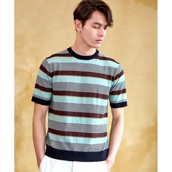 楽天市場】Tシャツ カットソー レディース トップス ロング ロン