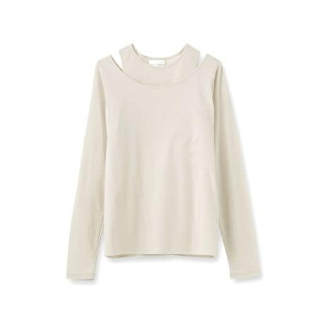 [^ԁF01612971]upper hights̒ƃ^NgbvhbLOĂTOPSuTANK AND B^N POvRbg100 30^|R[}gp\tg_HAEHbVH{AƂ_炩GSn̗ǂfށB^Ngbvƃ{[glbNǂ\ɎĂĂT}ɂȂ2WAYdlBTCY\ɂāoCCOî߉DTCY\Lƃ[hTCY\LقȂ܂Bi@mF܂B[hTCYR[h00iTCY\L1yupper hights^Abp[nCcz2014NtɃX^[g𒆐SɊuhB100Nȏ㑱AWORKWEARƂẴfjAVȉ߂ƂɁAVvꂽX^CbVȃfUCŁAulv䂫ĂoX̗ǂVDAIRYWEARĂĂ܂BHAnAtBbgAfUC̍ו܂ŌvZ\zA肪l܂Ă܂BƖ̊֌WɂAۂFČꍇ܂B܂Ap\REX}[gtHȂǂ̊ɂA኱iƉ摜̃J[قȂꍇ܂B