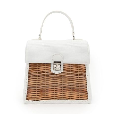 [^ԁF01602937]lC̃nhobOMiobOjɐVJ[oIXqiXg[nbgjɎv񂹂āA͂^܂B20NȏgꂸĂC^Ǎ^łBgfނustrawṽV[YBńA{bNX^CvŐcɃRV^CgȊvgpĂ܂BG{XHAH̊𑝂Ă܂BydlzE|PbgF~3yebDaDgos^GoSXzfUCi[]䕔ɂA1997NɐݗB[}ŏg̖OiSogabejt܂ɂuebagosv̒ɁAubagv̕BĂ邱Ƃɉ^IȂ̂ăuhƂȂBЂƂЂƂnhChobO⏬́AgقǂɕVRfނgpAEl̎ɂčו܂ŒJɎdグĂBu100ÑAeB[NVbvɕłĂقvƂ肢̂ƁAו܂ł肪l܂A𒴂Ĉ̂ÂsĂBƖ̊֌WɂAۂFČꍇ܂B܂Ap\REX}[gtHȂǂ̊ɂA኱iƉ摜̃J[قȂꍇ܂Bd:750g