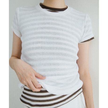 [^ԁF01612982]̃Rbgu̒񂵂̕L2Zbg̃pbNTVcłB󏭂ȃ[Q[W̕҂݋@ŐDȂɂȂ锧Ĝ悳|CgBꖇ̓VvȃzCgnAꖇ͒sb`{[_[ŁA܂܂ȃX^COɍ킹邱Ƃł܂BʁXł̒p͂AȂł͂2d˂ăC[hX^C߂łBi@͕ũXybNƂȂĂ܂B̏i͐Lk܂BoCCOî߁A\Eӎ͖{imFBoCCOî߁ADTCY\Lƃ[hTCY\LقȂ܂Bi@mF܂ByCAROUSELAMBRA^PEYuz~j^[⃆jtH[`[tɂ̂eNX`[VvȃtHɗƂ񂾃EFAWJuhBV[AJeS[ɍEȂAGbZVȃACe܂BƖ̊֌WɂAۂFČꍇ܂B܂Ap\REX}[gtHȂǂ̊ɂA኱iƉ摜̃J[قȂꍇ܂B