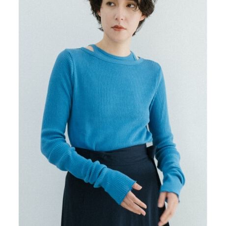 [^ԁF01612981]Hȃ[Q[W̕ҋ@ŔG̗ǂI[KjbNRbguƃI[KjbNtCX2pbNBʁXł̒p͂AINCOUTtɂă^NgbvAEgɂC[hX^C߂łBoCCOî߁A\Eӎ͖{imFBoCCOî߁ADTCY\Lƃ[hTCY\LقȂ܂Bi@mF܂ByCAROUSELAMBRA^PEYuz~j^[⃆jtH[`[tɂ̂eNX`[VvȃtHɗƂ񂾃EFAWJuhBV[AJeS[ɍEȂAGbZVȃACe܂BƖ̊֌WɂAۂFČꍇ܂B܂Ap\REX}[gtHȂǂ̊ɂA኱iƉ摜̃J[قȂꍇ܂B