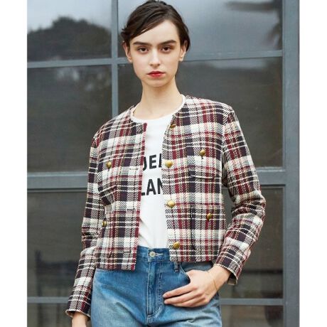 [^ԁF08542009]ylC̃tXDeveauxЂ̐ngpcC[hWPbgztX̃[knɂHƑ@ۂ̒Ak_ɁA1830NɑnƂDeveauxЂ̐ngpcC[hWPbgVoBV܂łȂgĥfނ𐶂ݏoĂ܂BV[YṼcC[hłĂĂV[YŁAG̓e[}̃hC[W`CXBlCr[ƃbhƐDꂽ`FbN100Rbg̑fށBC|[gȂł͂̑@ׂȐFgŃfUC\zĂAłȂ邱ƖȂ₩ŔɎdĉf̂fނɂȂĂ܂B24H~łD]WPbgXɃubVAbvĂ܂BCi[ɂȂ鎞Ȃ̂ŁAAg͏RpNgɂĂ܂BX^COłꂢ߂ȃpcɍ킹ĂfGłAfjpcɍ킹ăJWAɂg1łB^̑fވႢ42506 cC[hWPbĝpӂ܂BƖ̊֌WɂAۂFČꍇ܂B܂Ap\REX}[gtHȂǂ̊ɂA኱iƉ摜̃J[قȂꍇ܂B