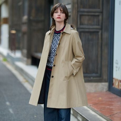 [^ԁF08592002]yO\ȃt[hꂵAVI΂Ȃl̃CR[gz悢̂㎿̂fނ̗pAACVGbgH͐l̂ɂɂ₳tbft[O\ȃt[hNlC̃CR[gfނj[AčēoIʂ̓|E^R[eBO{ƂŐnɒ悢肪܂AfBCNACVGbg܂Bt[h͎O\ŁACɍ킹ăVvȃXeJ[R[gƂĂy߂܂BStƁAnɃuhACRłI[o[bvT[NvgngpIWieBdlB@\ȂLC߂ȎdオŁAIEIt킸LV[Ŋ􂵂Ă闊ꒅłBfނ̓Rbgx[X̕\nɁAʂ|E^R[eBO{A㎿YfނłB@\ĂAVCɂp܂BH͐l̂ɂɂDtbft[̗pĂ܂BydlzE|PbgF~2En聦fނ̋@\͉ivIȂ̂ł͂܂B܂AShł͖AD琅Z邱Ƃ܂BƖ̊֌WɂAۂFČꍇ܂B܂Ap\REX}[gtHȂǂ̊ɂA኱iƉ摜̃J[قȂꍇ܂