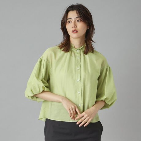 [^ԁF08582027]yNlCVA[{[X[uuEXēoIzNlC{[X[uuEXBǉYAi؂ƂȂĂ܂u\ɐVF̃ubNēoꂵ܂IӂƃGA[ȓ̂鑳y₩ŁAt̒𐷂グuEXB^NgbvL~\[̃Ci[킹ēyރR[fBl[gfGłBt悩璅płAĂɂ͗[΍ƂăJ[fBKɎĝ߁BYɂĖ{i̓J[ɂČYقȂ܂BmFł肢܂BIWi065jE~gO[i021jF{ubNi019jEu[i091jFxgiƖ̊֌WɂAۂFČꍇ܂B܂Ap\REX}[gtHȂǂ̊ɂA኱iƉ摜̃J[قȂꍇ܂B