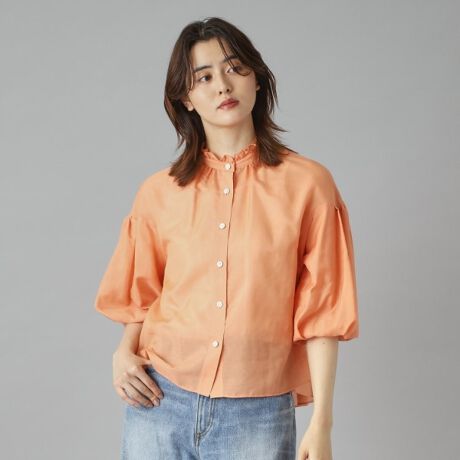 [^ԁF08582027]yNlCVA[{[X[uuEXēoIzNlC{[X[uuEXBǉYAi؂ƂȂĂ܂u\ɐVF̃ubNēoꂵ܂IӂƃGA[ȓ̂鑳y₩ŁAt̒𐷂グuEXB^NgbvL~\[̃Ci[킹ēyރR[fBl[gfGłBt悩璅płAĂɂ͗[΍ƂăJ[fBKɎĝ߁BYɂĖ{i̓J[ɂČYقȂ܂BmFł肢܂BIWi065jE~gO[i021jF{ubNi019jEu[i091jFxgiƖ̊֌WɂAۂFČꍇ܂B܂Ap\REX}[gtHȂǂ̊ɂA኱iƉ摜̃J[قȂꍇ܂B