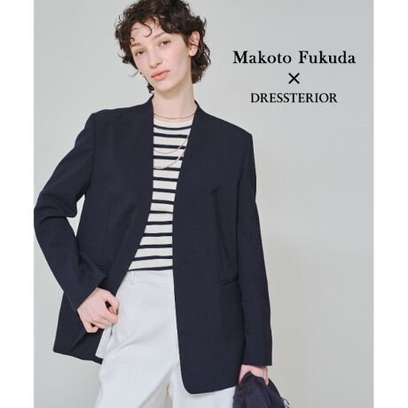 [^ԁF08542016]yX^CXgcՂR{Il̃jAXZm[J[WPbgzX^CXgcՂƂ̃R{[V琶܂ꂽʂȃm[J[WPbgłBfނɂ́Al̂悤ȕČ|GXe100gpB_炩ȕ\ȂAɂȂɂƂz@\͂łBɁAgpς݃ybg{gȂǂĐ@ۂgpTXeiuȑfނŊɂzBڂ̏iƎpꒅłBfUĆAƉHD邾ől̃jAXoĂm[J[dlBɂ͏[߂̃Xbg{ĂA肰ȂANZgɂȂĂ܂BOJɂ͂肰ȂzbN1tALV[Ŏg₷dオɁB1ő݊̂WPbgƂāA܂܂ȃR[fBl[gɑΉ\BCi[Ƀ{E^CuEX킹΁A؂₩ȃIP[WV[ɂ҂B܂Ajbgfj킹邱ƂŁAJWAȂi̗ǂX^COɂ􂵂܂Bւ̔zƍfUCl܂̃WPbgŁAɂʂȃV[ɂgꖇЂy݂Bc -Makoto Fukuda-1978N܂̃X^CXgBpɗwɗłꂽt`eCXgɁAǂ̔x[VbNX^CӁB~XgÃoCCOfBN^[ƂĊ􂷂邩At@bVGbZCMĂBŐV̓pD21l̃C^r[܂Ƃ߂uPARIS MANIAQUEviC[XgEvXjBydlzE|PbgF~2EnFdāƖ̊֌WɂAۂFČꍇ܂B܂Ap\REX}[gtHȂǂ̊ɂA኱iƉ摜̃J[قȂꍇ܂Bd:480g(TvTCY)