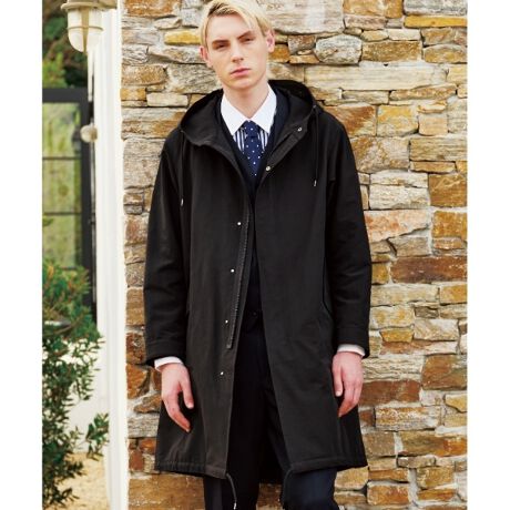 [^ԁF08692001]sXɗnސꂽVGbgI~j}fUC̃A[obYR[gtAEghAt@ubNgp̖{ihXdl̐fUCオ̔t[h3V[YΉ\胂bYR[gƂĒmUS ARMY̖iM|51x[Xɂ1BtBbVe[ƌĂ΂鉍^̐̃fUCȂǁAT[vX̗ǂcăfUCB܂ŊXdlƂĒՂ悤Ƀ~j}ȃfUCɁBăVGbg𒲐Ȃǐ▭ȃoXō쐬BKxɂƂVGbgȂ̂ŁACi[C[hĂAG߂tAďHɂLV[Yłp܂Bfސnɂ́AXybN̗ǂRbg~iCOOgpBł݂̂Ƃxȑfނ́AAEghAACeȂǂɂg鐶n̂ߏvŒp܂BydlzE|PbgF~2EnȂƖ̊֌WɂAۂFČꍇ܂B܂Ap\REX}[gtHȂǂ̊ɂA኱iƉ摜̃J[قȂꍇ܂Bd:775g(TvTCY)