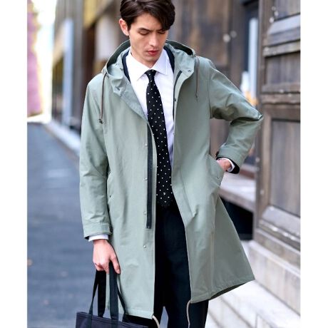 [^ԁF08692001]sXɗnސꂽVGbgI~j}fUC̃A[obYR[gtAEghAt@ubNgp̖{ihXdl̐fUCオ̔t[h3V[YΉ\胂bYR[gƂĒmUS ARMY̖iM|51x[Xɂ1BtBbVe[ƌĂ΂鉍^̐̃fUCȂǁAT[vX̗ǂcăfUCB܂ŊXdlƂĒՂ悤Ƀ~j}ȃfUCɁBăVGbg𒲐Ȃǐ▭ȃoXō쐬BKxɂƂVGbgȂ̂ŁACi[C[hĂAG߂tAďHɂLV[Yłp܂Bfސnɂ́AXybN̗ǂRbg~iCOOgpBł݂̂Ƃxȑfނ́AAEghAACeȂǂɂg鐶n̂ߏvŒp܂BydlzE|PbgF~2EnȂƖ̊֌WɂAۂFČꍇ܂B܂Ap\REX}[gtHȂǂ̊ɂA኱iƉ摜̃J[قȂꍇ܂Bd:775g(TvTCY)