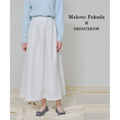 [^ԁF08572021]y[V[ȃ`FbNŒ񂵗́̉؂₩XJ[gzlCX^CXgcՂƂ̃R{[V琶܂ꂽ2WAYŒ{[XJ[gBgh̃VA[fނƃcC[h̉ʊ̑gݍ킹AɂȂVNȕ\ɎdオĂ܂B`FbÑWJ[hɁA{[D荞ނƂňӏocC[h̑fނgpBny`XJ[gɂ邱ƂŁApcC[hJWAȒł悤ɂĂ܂BKxȖc݂ƒ芴̂WJ[hfނgpAtHoVGbgňꖇő݊AȂ̎ɂȂXJ[gB_ȃ^bNŃ{[nCEGXgȃtBbgtA[̃VGbgŁANVbNȃ[hɎdグĂ܂Bfނ̃WPbgi085|42015jƃZbgAbvŒpƉ؂₩ȃV[ɂ҂ȃX^CɁBn킹XJ[gX^CŃLC߂ȃR[fBl[gAVA[fjC[hŃJWAX^CɁA2ʂ̒ŕLR[fBl[gy߂ACeƂȂĂ܂Bc -Makoto Fukuda-1978N܂̃X^CXgBpɗwɗłꂽt`eCXgɁAǂ̔x[VbNX^CӁB~XgÃoCCOfBN^[ƂĊ􂷂邩At@bVGbZCMĂBŐV̓pD21l̃C^r[܂Ƃ߂uPARIS MANIAQUEviC[XgEvXjBydlzE|PbgȂEt@Xi[EnȂE{̂ƓnF̃y`XJ[gt̏i͂ⓧ܂BƖ̊֌WɂAۂFČꍇ܂B܂Ap\REX}[gtHȂǂ̊ɂA኱iƉ摜̃J[قȂꍇ܂B