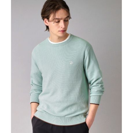 [^ԁF08612206]st炵J[ƔzFN₩Ȏ̎qjbgvI[o[ VFǉčēoItfނ́ATCXpRpNgƌĂ΂aѕ@ɂA@ۂ̖щH}򊴂̂鎅gpBfɒĂSnǂAiŃLCɌ̂łB҂ݕ̓njJƌĂ΂闧̊̂҂ݑgDō邱ƂŁAڂ̈ӏƋɔƂ̐ڒnʂȂȂAĂłKɒĂ܂B܂AfBeB[ɂʂȂAƑ̔zF⋹Ɏ{uhCjṼXeb`́AfUC̃ANZgɂȂAł͔ȂIWieBłBTVcoŃWPbg̃Ci[XbNXƍ킹ĂLC߂ɒA`mpfjȂǂŃJWAɂꒅłBƖ̊֌WɂAۂFČꍇ܂B܂Ap\REX}[gtHȂǂ̊ɂA኱iƉ摜̃J[قȂꍇ܂B