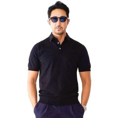 [^ԁF08612801]s`~DRESSTERIOR̃R{[VfIV^ƂȂjbg|oItfނ̓Rbg100̒ȂgpB@ۂȂ̒łЂƂ풷AVN̂悤ȉAxɕxł̂ŔFA_炩ȎƂȂ₩ȎG肪łB`̓Ci[ɂg₷RpNgȃVGbgBƑ̃uEWOĂ̂ŁAꖇŒpĂlɂȂfUCBꎁR{ł͒ԂƂuHṽCjVɂ肰ȂhJŕ\܂BƖ̊֌WɂAۂFČꍇ܂B܂Ap\REX}[gtHȂǂ̊ɂA኱iƉ摜̃J[قȂꍇ܂B