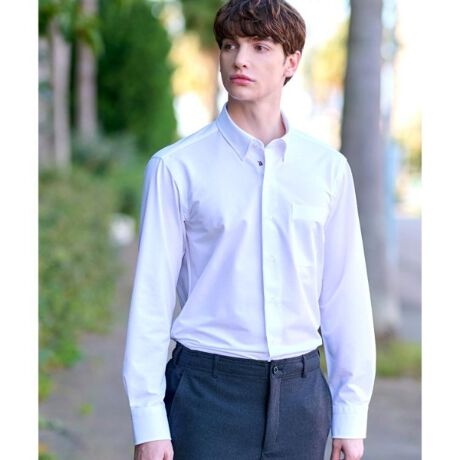 [^ԁF08681134]sKANEMASÃX[p[nCQ[WW[WfނŃhXVc̎dĂIj[X^_[hȃhXVct46Q[W̒nCQ[WW[WfށKANEMASȂfފJ͂Wn{DȂǃhXVc̈ӏVčڂƃW[W̒Sn𗼗X^CAbv^݌v|PbgɃ|CgShJJtXȂǈꕔɒ̃NVbNȖtẗӏ{fB̃VGbgɂp^[CLOĂAA[͓KxɘrɓލׂɐݒBEGXgVFCvɂ₩ɓAwɂ̓_[cobNX^CYɌ悤ȎdlɂȂĂ܂B~PʂŒd˂̂ŁApۂ̃X^CAbvĂꖇƂȂĂ܂DʂłĂAhXVcHŖDsƂŁAeȂǕz̃hXVcł݂悤Ȋ{Di肪ǂׁAn̒[Ȃ悤ɁAx~VォԂ悤ɂx~VD@BjŖDĂ܂BԂɂ܂Xvbg[N̗p邱ƂŌ݂ǂȂĂ܂BJtXȂǈꕔɒtƂ΂tt@̗pÂ̖Ƃ蒹̑̂悤Ȏ^тŖt邱ƂŖtXAtÔ₷コƌNVJȃfBe[łB^jƂ΂Xeb`ׂ̍hXVĉ悤ȐlŐݒ肵Ă܂̂ŏiȎdオłBDZpɂăW[W[fނƂ͎vȂdオ̃VcƂȂĂ܂BfKANEMASAiJl}T召jɂ46Q[WƂnCQ[W̃W[WfށBVcnł^CvC^[ƂxDgDW[WōČAKANEMASA̍Zp͂ʂȐnłBiȃVcňڂłȂXgb`AxƎ~߂ȂSnƂȂĂ܂BnA򊴁AXgb`KANEMASA炱łVcnłB