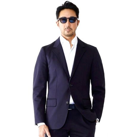 [^ԁF08642801]s`~MOVB~DRESSTERIOR̃gvR{[VfI{̐nJ̒͂鏠W[WWPbgtꎁɂꂽfUCMOVB̑fފJ͂W[W[fށXgb`œ₷ѐcpȂǃe[[ḧӏcdāƎ݌v̗̓IȌ܂聜mb`hyAM[tBbgAtAʂ̂Ȃ~j}ŃV[vȃfUCƃVGbǵArWlXJWA܂ł钅pV[ɑΉBYX[cHŖDĂ܂̂ŁA肵ZpɂĒJɍꂽꒅɂȂĂ܂BѐcgpȂǃe[[ḧӏA܂ÂȂǈꕔɂ͎dAJɍĂ܂BNVOȒpł蔲ZbgAbvWPbgɂȂĂ܂Bo◷sɂԈႢȂłBfސn̓RpNg[ƃiC҂gDɁA|E^҂ݍMOVBJDuplex Cotton JerseyłBX[cnv킹YȖږʂłW[W[fށB̂ߐLkɕx݁ÃNV[ȒSn͏o◷sɂKĂ܂B@Bōxɕ҂܂ꂽʑgD̃xA|`\̗pAʓIȓVfނȂǂ`ێɕxł܂B^ꂵɂ̂|CgłBɂ̓RpNg[gpBщH̏ȂYȕ\ʂoAɃVPbgH邱Ƃɂ芊炩ȃ^b`ɎdグĂ܂BnɂXgb`Lvfނgp邱ƂŁA\n̐LkɂǐANV[ȒpĂ܂BydlzE|PbgF~1 ~2 ~2EnFdĊ`wFORZA STYLExiukЁjҏWAt@bVfBN^[AuhNGBeBufBN^[ƂĒmBMOVBj[m[}ɂāArWlXAX|[cAVсAʂŎRɊyނƂړIƂd:670g(TvTCY)