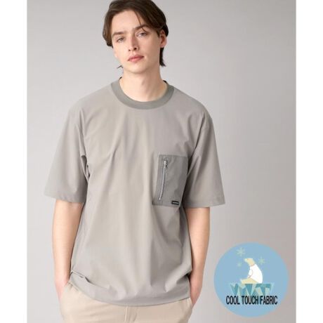 [^ԁF08632010]sLkɕx񂾃gRbgfނ̃t@Xi[|PbgToItfނ́AiCE|E^̃gRbgfށBׂiCgpĂ̂ŁAy[p[̂悤ȃVÂڐG⊴łB܂A|E^̎gpʂグ邱ƂŐLkAbvAyɂp܂Btgɂ͓Főfފ̈قȂfނ̃t@Xi[|PbgtAuhl[肰ȂĂ܂BʓITVcVcnɋ߂fފȂ̂ŁATVcƂ͈ꖡقȂACeɂȂĂ܂BydlzE|PbgF~1Ɩ̊֌WɂAۂFČꍇ܂B܂Ap\REX}[gtHȂǂ̊ɂA኱iƉ摜̃J[قȂꍇ܂B