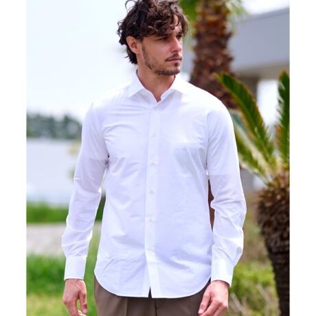 [^ԁF08682802]s`~DRESSTERIOR̃R{[VfIKANEMASÃX[p[nCQ[WfނƃhXDŎC⋉W[WVcItꎁɂꂽfUCKANEMASȂfފJ͂X[p[nCQ[WW[WfށuVčځvƁuW[W̓₷v𗼗{DȂǁAǎɂDƎ̌^݌vŃX^CAbv花ꎁ̂tBbeBOɂp^[CLOsĂ܂Bpۂɂ̓Vcĝɋzt悤ȃtBbeBO̖ƋɁAX^CAbvʂĂ܂Bgɂ2{̃_[cAobNX^Cɂ肪܂B܌^̓M[J[BL[p[tĂ邽߁A^ChAbvĂYȌ`ŒpĂ܂Bp^[̓~PʂŒd˂̂ŁApۂ̃X^CAbvĂꖇƂȂĂ܂DʂłĂAhXVcHŖDsƂŁAeȂǕz̃hXVcł݂悤Ȋ{Di肪ǂׁAn̒[Ȃ悤ɁAx~VォԂ悤ɂx~VD@BjŖDĂ܂BA[z[͘eɂقǃXeb`ׂ钅pコdlB^jƂ΂Xeb`ׂ̍hXVĉ悤ȐlŐݒ肵Ă܂̂ŏiȎdオłBDZpɂăW[W[fނƂ͎vȂdオ̃VcƂȂĂ܂BfKANEMASAiJl}T召jɂ46Q[WƂnCQ[W̃W[WfށBVcnł^CvC^[ƂxDgDW[WōČKANEMASA̍Zp͂ʂȐnłBîVcňڂłȂXgb`AxƎ~߂ȂSnƂȂĂ܂BnA򊴁AXgb`KANEMASA炱oVcnłB`<br