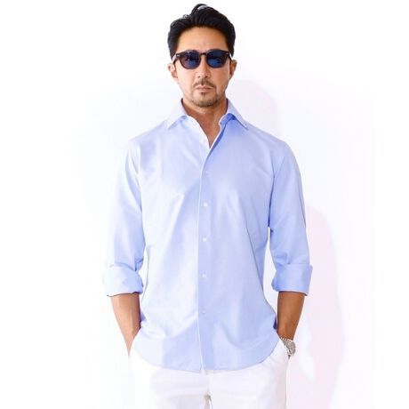 [^ԁF08682802]s`~DRESSTERIOR̃R{[VfIKANEMASÃX[p[nCQ[WfނƃhXDŎC⋉W[WVcItꎁɂꂽfUCKANEMASȂfފJ͂X[p[nCQ[WW[WfށuVčځvƁuW[W̓₷v𗼗{DȂǁAǎɂDƎ̌^݌vŃX^CAbv花ꎁ̂tBbeBOɂp^[CLOsĂ܂Bpۂɂ̓Vcĝɋzt悤ȃtBbeBO̖ƋɁAX^CAbvʂĂ܂Bgɂ2{̃_[cAobNX^Cɂ肪܂B܌^̓M[J[BL[p[tĂ邽߁A^ChAbvĂYȌ`ŒpĂ܂Bp^[̓~PʂŒd˂̂ŁApۂ̃X^CAbvĂꖇƂȂĂ܂DʂłĂAhXVcHŖDsƂŁAeȂǕz̃hXVcł݂悤Ȋ{Di肪ǂׁAn̒[Ȃ悤ɁAx~VォԂ悤ɂx~VD@BjŖDĂ܂BA[z[͘eɂقǃXeb`ׂ钅pコdlB^jƂ΂Xeb`ׂ̍hXVĉ悤ȐlŐݒ肵Ă܂̂ŏiȎdオłBDZpɂăW[W[fނƂ͎vȂdオ̃VcƂȂĂ܂BfKANEMASAiJl}T召jɂ46Q[WƂnCQ[W̃W[WfށBVcnł^CvC^[ƂxDgDW[WōČKANEMASA̍Zp͂ʂȐnłBîVcňڂłȂXgb`AxƎ~߂ȂSnƂȂĂ܂BnA򊴁AXgb`KANEMASA炱oVcnłB`<br