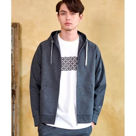 [^ԁF08632002]sLbNobN̗ǂRbgiCW[W[ID]ɂWbvp[JœoItńARbgEiCx[XɂXgb`W[W[fނgpBxڂl߂Ă邽ߕ\ʊLCŃLbNobNAYȌڂƒSnĂ܂BTCY̓WXgtBbgŁAꖇłCi[ƂĂgp܂BVvȃfUCȂ̂őfފňႢoACełBtg̃|Pbgɂ̓SvgAɂ̓uhCjVDhJĂAł͎ɓ鎖̂łȂhXeÃJ[fBKłBWK[pc iԁF086|72001J[fBK iԁF086|32003V[gpc iԁF086|72009ydlzE|PbgFO~2Ɩ̊֌WɂAۂFČꍇ܂B܂Ap\REX}[gtHȂǂ̊ɂA኱iƉ摜̃J[قȂꍇ܂B