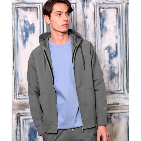 [^ԁF08632002]sLbNobN̗ǂRbgiCW[W[ID]ɂWbvp[JœoItńARbgEiCx[XɂXgb`W[W[fނgpBxڂl߂Ă邽ߕ\ʊLCŃLbNobNAYȌڂƒSnĂ܂BTCY̓WXgtBbgŁAꖇłCi[ƂĂgp܂BVvȃfUCȂ̂őfފňႢoACełBtg̃|Pbgɂ̓SvgAɂ̓uhCjVDhJĂAł͎ɓ鎖̂łȂhXeÃJ[fBKłBWK[pc iԁF086|72001J[fBK iԁF086|32003V[gpc iԁF086|72009ydlzE|PbgFO~2Ɩ̊֌WɂAۂFČꍇ܂B܂Ap\REX}[gtHȂǂ̊ɂA኱iƉ摜̃J[قȂꍇ܂B