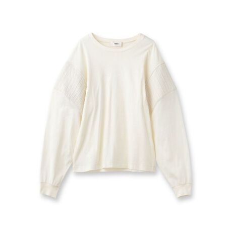 [^ԁF01612959]̓IȃX[uANZg̃OX[uEJbg\[悢nƂ炳̃XgCṽWJ[hnőɃANZgĂ܂BuhTCYFFoCCOî߁A\Eӎ͖{imFBoCCOî߁ADTCY\Lƃ[hTCY\LقȂ܂Bi@mF܂Bymuller of yoshiokubo^~[IuVIN{zuyoshio kubovŃRNV𔭕\ĂvۉÒjA2006N10VȃfB[XCumuller of yoshiokubovX^[gB~[Ƃ́AXyCEASBŎgĂuvӖ邱Ƃ΁Bj̃t@bVԂɂ鋫EBƂȂĂĂ邱̂܂̌ɁAuƏ̕ɂčlׂłvƒ񏥂AuDress for daily lifeve[}ɁAhX𒆐SƂtF~jȃX^CĂBƖ̊֌WɂAۂFČꍇ܂B܂Ap\REX}[gtHȂǂ̊ɂA኱iƉ摜̃J[قȂꍇ܂B