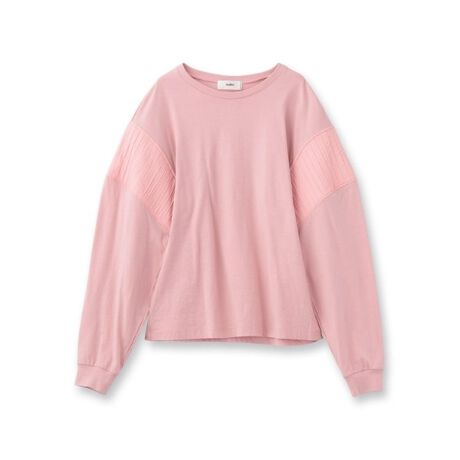 [^ԁF01612959]̓IȃX[uANZg̃OX[uEJbg\[悢nƂ炳̃XgCṽWJ[hnőɃANZgĂ܂BuhTCYFFoCCOî߁A\Eӎ͖{imFBoCCOî߁ADTCY\Lƃ[hTCY\LقȂ܂Bi@mF܂Bymuller of yoshiokubo^~[IuVIN{zuyoshio kubovŃRNV𔭕\ĂvۉÒjA2006N10VȃfB[XCumuller of yoshiokubovX^[gB~[Ƃ́AXyCEASBŎgĂuvӖ邱Ƃ΁Bj̃t@bVԂɂ鋫EBƂȂĂĂ邱̂܂̌ɁAuƏ̕ɂčlׂłvƒ񏥂AuDress for daily lifeve[}ɁAhX𒆐SƂtF~jȃX^CĂBƖ̊֌WɂAۂFČꍇ܂B܂Ap\REX}[gtHȂǂ̊ɂA኱iƉ摜̃J[قȂꍇ܂B