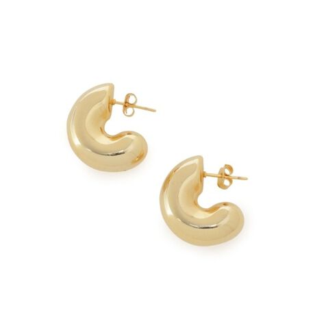 [^ԁF08501095]y炵ۗĂԂŕît[vsAXzN̓{[̂̂ghB́AU߂Ȃ悢{[ől̕g₷TCYɂȂĂ܂BtSnƂĂŷŒ₷łBVvTVcJ`bƂWPbgAFXȃX^COɂłBƖ̊֌WɂAۂFČꍇ܂B܂Ap\REX}[gtHȂǂ̊ɂA኱iƉ摜̃J[قȂꍇ܂B