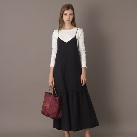 [^ԁF08552032]y^ԕh~^ڐG⊴NlCI@\̃^t^L~s[XzCɒACeς邾ŃI[V[ŶŁA1Ăƕ֗ȃs[XIꂩ̎̓VA[Ci[TVcA^Nƍ킹āBȂĂ烊ujbg^[gjbgƂ킹܂B{fB͂gő̌^Jo[BV̊JARؚ̉ɒ悭ođl₷fUCɂĂ܂B̐؂ւMU[tAfUC邱ƂŁAwCɓoĉ؂₩ȈۂɂĂ܂Bfނ́Auvuԕh~vuڐG⊴v@\At̎~J̎ɂSĒĂ܂B܂AڐG⊴@\Ă̂ŁAڔɐG鎞ɂ͗₩ɒ܂BƃBe[WCNȕ\fނgpB悢n̂Őĝ̃CEɂłBR͌̃[vɒʂČԐݒŁAD݂̒ɒ߂ĂƂł܂BR͊O֐炵Ăɐ炵ĂǂłOKłBydlzE|PbgF~2EnȂg[vi054j͂ⓧ邽߁ACi[̒p߂܂BƖ̊֌WɂAۂFČꍇ܂B܂Ap\REX}[gtHȂǂ̊ɂA኱iƉ摜̃J[قȂꍇ܂B