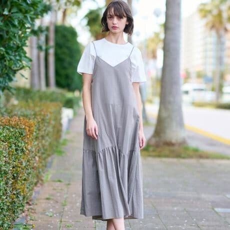 [^ԁF08552032]y^ԕh~^ڐG⊴NlCI@\̃^t^L~s[XzCɒACeς邾ŃI[V[ŶŁA1Ăƕ֗ȃs[XIꂩ̎̓VA[Ci[TVcA^Nƍ킹āBȂĂ烊ujbg^[gjbgƂ킹܂B{fB͂gő̌^Jo[BV̊JARؚ̉ɒ悭ođl₷fUCɂĂ܂B̐؂ւMU[tAfUC邱ƂŁAwCɓoĉ؂₩ȈۂɂĂ܂Bfނ́Auvuԕh~vuڐG⊴v@\At̎~J̎ɂSĒĂ܂B܂AڐG⊴@\Ă̂ŁAڔɐG鎞ɂ͗₩ɒ܂BƃBe[WCNȕ\fނgpB悢n̂Őĝ̃CEɂłBR͌̃[vɒʂČԐݒŁAD݂̒ɒ߂ĂƂł܂BR͊O֐炵Ăɐ炵ĂǂłOKłBydlzE|PbgF~2EnȂg[vi054j͂ⓧ邽߁ACi[̒p߂܂BƖ̊֌WɂAۂFČꍇ܂B܂Ap\REX}[gtHȂǂ̊ɂA኱iƉ摜̃J[قȂꍇ܂B