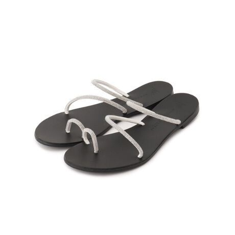 [^ԁF01602954]DRESSTERIOR^NICOLAS LAINASijRXCiXjT_~j}ȃfUCŐꂽ͋C͂̃tbgT_BLL߂XgbvANZgɁA₩Ńk[fB[ȕ͋CAŔ̂鑫Ɏdオ܂B_炩Xgbvƃ\[őꂵ₷ANV[ȗSn|CgłByNICOLAS LAINAS^jRXCiXzMVAel̃V[YuhBǎȃJ[tXLU[AMV̓`IȋZpȂǂpA11ƂŎdグĂNIeB[fUC̍V[Y葱Ă܂BTCY\ɂāoCCOî߉DTCY\Lƃ[hTCY\LقȂ܂Bi@mF܂B[hTCYR[h60iTCY\L3623D0cm[hTCYR[h70iTCY\L3723D5`24D0cm[hTCYR[h80iTCY\L3824D5`25D0cmƖ̊֌WɂAۂFČꍇ܂B܂Ap\REX}[gtHȂǂ̊ɂA኱iƉ摜̃J[قȂꍇ܂Bd:Б150g(TvTCY)