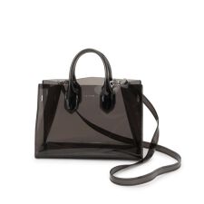 J．B．ATTIRE（ジェービーアタイア）PARIS BAG MINI