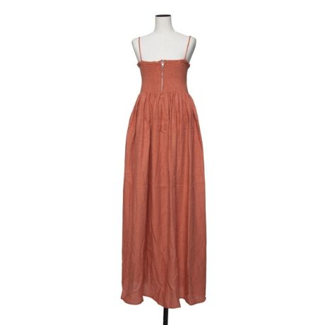 [^ԁF01652995]ɍ킹ĂЂЂƗh炮lqv킸ڂŒǂĂ܂AċɉfhXłBRbgƃl̃i`ȃbVfނ̃hC^b`hbV[ɂȂ肷Ȃ|CgBꖇł̃X^CO͂AƃVcHDNV[ȃX^CO߂łBuhTCYF38oCCOî߁A\Eӎ͖{imFBoCCOî߁ADTCY\Lƃ[hTCY\LقȂ܂Bi@mF܂Bymuller of yoshiokubo^~[IuVIN{zuyoshio kubovŃRNV𔭕\ĂvۉÒjA2006N10VȃfB[XCumuller of yoshiokubovX^[gB~[Ƃ́AXyCEASBŎgĂuvӖ邱Ƃ΁Bj̃t@bVԂɂ鋫EBƂȂĂĂ邱̂܂̌ɁAuƏ̕ɂčlׂłvƒ񏥂AuDress for daily lifeve[}ɁAhX𒆐SƂtF~jȃX^CĂBƖ̊֌WɂAۂFČꍇ܂B܂Ap\REX}[gtHȂǂ̊ɂA኱iƉ摜̃J[قȂꍇ܂B