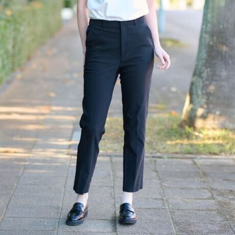 [^ԁF08562010]ySnIrVGbg̃e[p[hpczNlC̃e[p[hpćAqbvCrVGbg͂łBO݂邱ƂŃqbv܂̃C萮AgbvX̐CX^COꂽۂɁBJ[u}EGXgxgƂƂVGbgAnTȃXbNXX^C܂BEGXgxǧ땔ɂ̓S̗pĂASnɂ܂BĂEGXg܂肪ɂȂɂ߁AfXN[Nɂ߂1{łB25SSfł́AcɃXgb`ƐLі߂̗ǂfނܒngƂŁA܂łɂȂKȐSnBGɂL񕜗90ȏ̑fނgpĂAVGbg̔ԕۂ̂|CgłBɁAڐG⊴ɂxł邽߁AKɒp܂BgbvXɂ̓RpNgȃVcuEXjbg킹AICVGbgӎƃX^CbVȈۂɁBAE^[Ƀ{[̂ACevX΁AۂoX̃R[fBl[g܂BɃT_킹ƁA炵iȂꂢ߃X^Cɂ}b`܂BƖ̊֌WɂAۂFČꍇ܂B܂Ap\REX}[gtHȂǂ̊ɂA኱iƉ摜̃J[قȂꍇ܂B