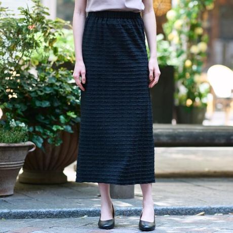 [^ԁF08572023]y\ʂ̗̓IȃV[OۓIȑli[XJ[gzRNVȂǂłoĂlC̃tfBe[V[Oŕ\邱ƂŁAÂȂli[XJ[gɁBV[OnőS̓IɐLk邽ߐĝɃtBbg₷A`ꂢȂ̂ɃW[WȂ̂ŁAƂĂ₷Sn̂|CgBgbvX̓x[VbNȃjbgȂǂłX^CON炵AVc킹Ȃǂ1ŃX^CO؂€܂BJ[͍ƃIt2FWJŁAǂ̐Fg₷AW[Wfނ̗nĂ̂ňSłBƖ̊֌WɂAۂFČꍇ܂B܂Ap\REX}[gtHȂǂ̊ɂA኱iƉ摜̃J[قȂꍇ܂B