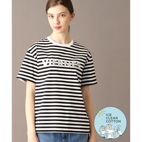 [^ԁF08512532]yVL[ŏiȑfނ郍STVcz[h̊JfށAACXNARbg{[_[gpAG肪Ȃ߂炩Ō򂪃LCTVcBVPbgH{X[XgDɕ҂ގŁA100łȂڐG⊴@\܂BTgELrƂVRR̃|}[gpHɂAsȏL̂̂𖳌AẑōRۖhLELʂfނłB܂A@\ۂ܂BhXeA2025tăV[Ye[}ɂ܂XyCŁwjxӖ郍Svg𔓂ŕ\IWiTVcBTO̐S郀[hSɂĂ܂B{fBƂȂfނ̃LCɃ}b`O悤ɁAVvŔtHgɂ킾܂BI[o[TCYȂgׂ悤肵AꖇƂĂCi[ƂĂg̗ǂTVcɎdグĂ܂Bfނ̃h}TVci085|12509jAx[VbNTVci085|12510jAm[X[uTVci085|12531jAs[Xi085|52015jAt`X[uTVci085|12526j̓WJ܂B̐íARۖhLHĂ܂B̌ʂ͉ivIł͂܂BƖ̊֌WɂAۂFČꍇ܂B܂Ap\REX}[gtHȂǂ̊ɂA኱iƉ摜̃J[قȂꍇ܂B