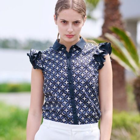 [^ԁF08582006]ylSԏtfځzI[o[bvT[Nvgڂ䂭EBOX[uuEXAbvf[gēoIhXeÃIWivguI[o[bvT[NvgpuEXɁAlCr[̐VFVɉ܂BXɁA܌̓TẽM[J[fUCɃAbvf[gI܌tAX[uɃTegpA悭܂ۂłB͓̘̂r⌨肪ɃLCɌ悤ɃtȀoɂĂ܂Bfނ́AT[Nd˂悤ȃWIgbNȐ}ĂɁAhXeÃCjVgݍ킹IWiOtBbNBvǵAI[gXN[ƌĂ΂@ŐƐZĐFoA@ׂɕ\idオƂȂĂ܂Bn͍הԎ̎ŖxDグfނgpĂ邽߁AiȌ򊴂AG炩łBTéA悢cƂȂ₩ȕiȑfނgpB{g̓CłAEgł킹VGbgoXł肵Ă܂B{[XJ[g⃏ChpcƂ̃X^COɂ߁BƖ̊֌WɂAۂFČꍇ܂B܂Ap\REX}[gtHȂǂ̊ɂA኱iƉ摜̃J[قȂꍇ܂B