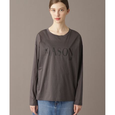 [^ԁF08512503]yڐG⊴@\IlȃVA[STEEz߂ȂVA[̂fނō郍STVcBŚwMASONFx͍hXeÃe[}łAhɂlC̃Ap[g̖OAWfUC܂Bfނ́AהԎ̖ȂnCQ[WŒJɕ҂ݏグ܂葼ɖW[W[B@ׂŔ\ʂ̓NIeBiȈۂłB悢n艐₩ȔGŒSnǂłBS͐gn̐FɓސFIԎőlȗۂɁBgɏƂꂽI[o[ȃVGbgŃJWAȕ͋Cɂ悤ɂ܂B{gɃCہAuEWÔ悤ɏՂƂĒ̂߂łBXJ[głpcłǂł킹₷oXBWPbgu]̃CɂłBڐG⊴ʂŗ₩ɒĂ܂B@\ɂẮAivł͂܂BƖ̊֌WɂAۂFČꍇ܂B܂Ap\REX}[gtHȂǂ̊ɂA኱iƉ摜̃J[قȂꍇ܂B